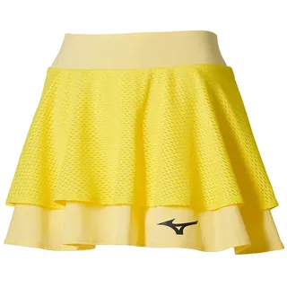 Mizuno Flying Rock Damen Gelb S