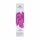 Color Fresh Tönung High Magenta violett 60 ml