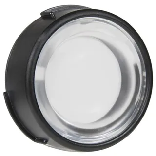 StellaPro 50° Optic