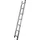 CORDA Anlegeleiter 7 Stufen