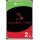 IronWolf Pro 2 TB 3,5" 6 Gbit/s