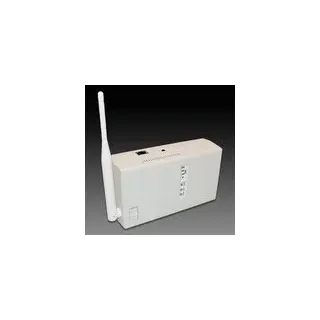 ACTi pmon-1001 – 011 Installationsset für IP Kamera Weiß