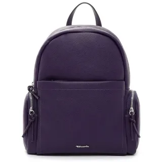 TAMARIS Rucksack TAS Christina Rucksäcke Damen