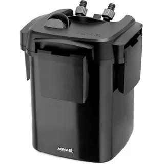 AquaEl Außenfilter Ultra 1200