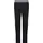 Regular Hosen Schwarz 34