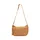 Mandarina Duck MD20 Hobo MD 20 Damen Senf