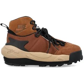 Nike Magmascape SP sacai Light British Tan - EU 41 - Braun