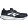 Runfalcon 5 Herren Slim Legend Ink / Cloud White / Core Black 45