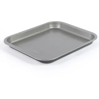 SALTER Backblech 31 x 0 x 0 cm
