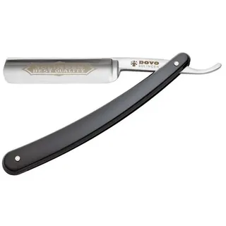 DOVO Solingen Best Quality – Rasiermesser 1 St Männer