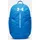 26 5 blau