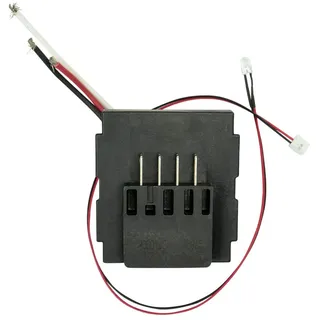 Jbm 60010 Motherboard Für Stichsäge - Black - One Size