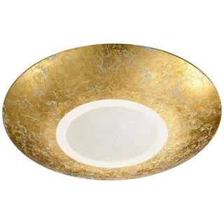 Trio Chiros (624110279)