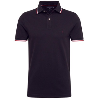 Tommy Hilfiger Poloshirt Slim Fit