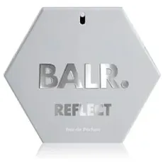 Bild REFLECT FOR MEN Eau de Parfum 100 ml