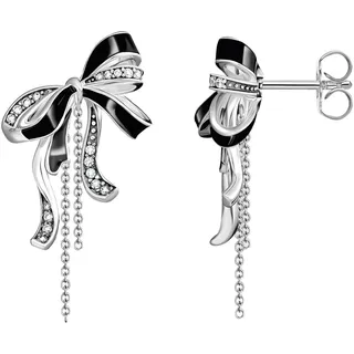 Thomas Sabo True Romance H2310-691-11 Ohrstecker