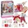Adventskalender 2024 836101