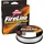 Geflochten Transparent 25 mm 1800 m