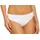 24/7 Microfibre Tai C3P Briefs Women s