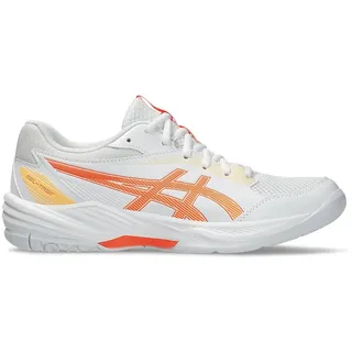 Asics Gel-Task 4 Sneaker