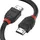 HDMI-Kabel 3