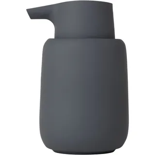 BLOMUS Seifenspender Sono 250 ml Magnet