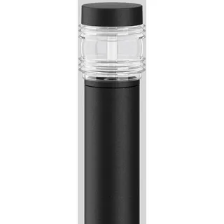 RZB 611884.0031.1 Standleuchte LED 10W-4000K D140 H1000 700lm
