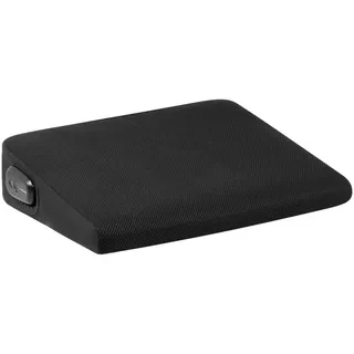 Medisana OL300 Sitzauflage (60273)