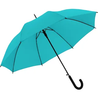 Derby Regenschirm Trend Lang Ø 102 cm Farbenauswahl