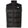 TNF Black Heather S