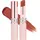 Lovenude Lip Blusher 05 Apple Sin 3 g