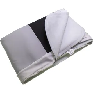 DELONGHI - MOLTON-Bügelbrett COVER-120 X 45 cm - SER3007