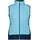 35z2786 Topaz Blau S