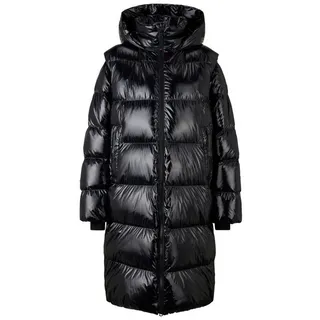 Bogner Fire + Ice Asta-d black (026) 36