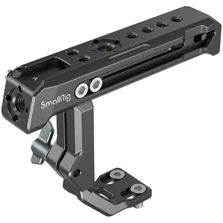 SmallRig 3082 Top Handle Sony Adapter