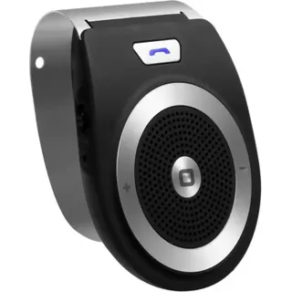 SBS TEHANDFREEBT600K, 182 g, 40 mm, 100 mm, 160 mm, Kabellos, Schwarz - Schwarz