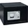 PointSafe Fingerprint-Schloss / keine Sicherheitsstufe