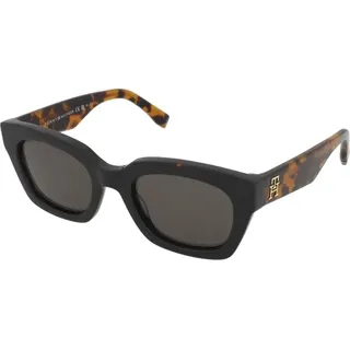 Tommy Hilfiger Tommy Hilfiger, TH 2052/S