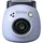 Instax Pal Blau