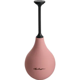 Lechuza® Gießbrause Flowershower Pearl Rose Ø 8 cm