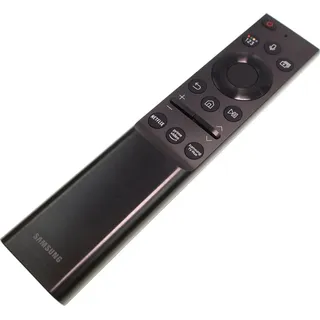 Samsung BN59-01357B Fernbedienung für GQ55QN95AATXZG... LED LCD TV Fernseher - Schwarz