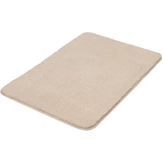 KLEINE WOLKE Marco Sandbeige 120 x 70 cm