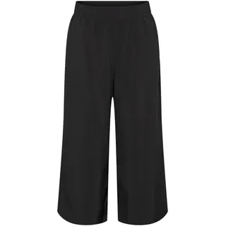 Pieces PCGURLA HW Culotte NOOS BC