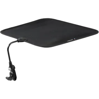 Lafuma Sonnendach, LFM2860-0247