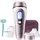 Smart IPL Skin i·expert 7 PL7431 Weiß/Rosegold