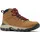 Newton Ridge Plus II Waterproof