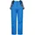 Ski Hose 3W15994-L573 Royal Blue 164