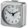 A50 Silber