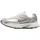 Initiator Damen Phantom / Mink Brown / Light Bone / Sail 38