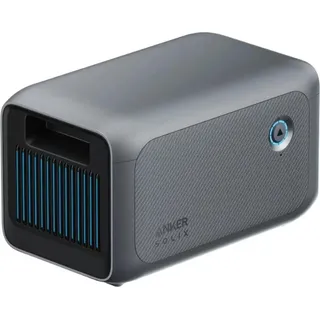Anker Solix BP1000 Erweiterungsakku 1,056 kWh